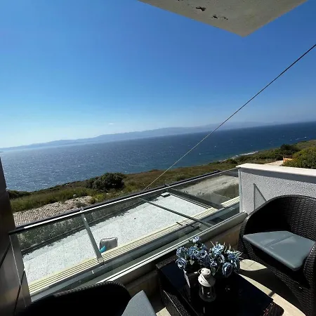 فيلة Mavi Panorama *