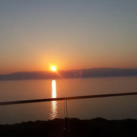 Mavi Panorama فيلة