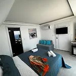 Mavi Panorama *
