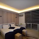 Mavi Panorama Çeşme
