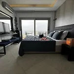 Vila Mavi Panorama Çeşme