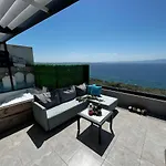 Mavi Panorama فيلة