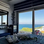 Vila Mavi Panorama Çeşme