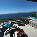 Mavi Panorama فيلة *