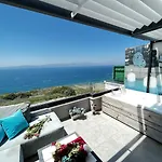 Mavi Panorama فيلة