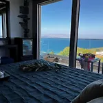 Mavi Panorama * Çeşme
