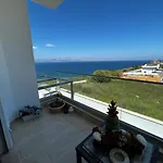 Mavi Panorama Vila