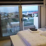Vila Mavi Panorama Çeşme