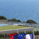 Mavi Panorama *