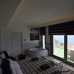 Mavi Panorama Vila Çeşme