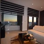 Mavi Panorama Vila Çeşme
