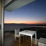 Mavi Panorama Vila
