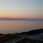 Vila Mavi Panorama *