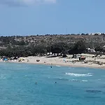 Mavi Panorama Vila Çeşme