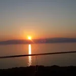 Mavi Panorama Vila