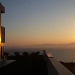 Mavi Panorama Vila *