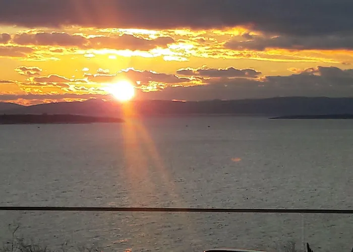 فيلة Mavi Panorama