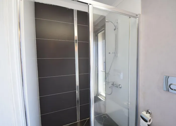 فيلة Mavi Panorama *