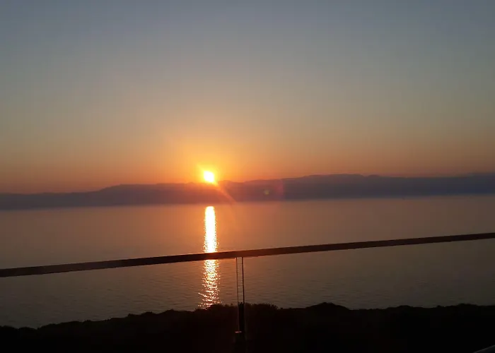 Mavi Panorama فيلة